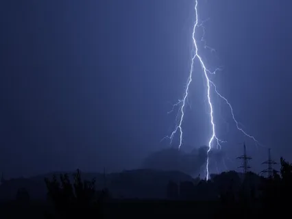 Deep Healing Sleep Music - 528Hz