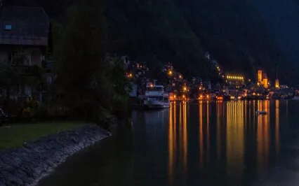 Deep Healing Sleep Music - Beat Insomnia