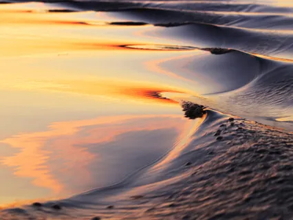 Deep Healing Sleep Music - Beautiful Dreams