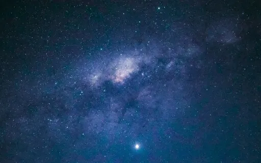 Deep Healing Sleep Music