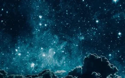 Deep Healing Sleep Nidra