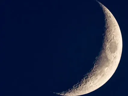 Deep Healing Sleep | Piano And  Ocean Waves