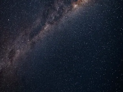 Deep Healing Sleep Recovery