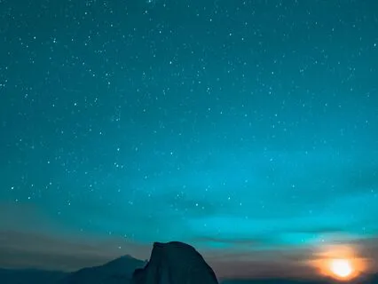 Deep Healing Sleep - Solfeggio, Binaural And Soft Subliminal