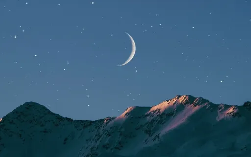 Deep Healing Sleep - Solfeggio, Binaural And Subliminal