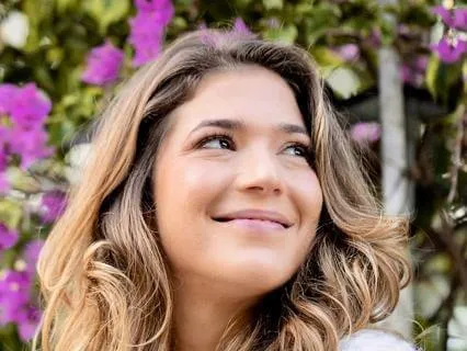 Deep Healing Sleep With Binaural Beats (8 Hours)