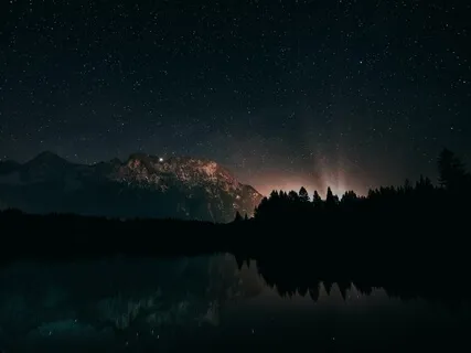 Deep, Healing Sleep With The Angels