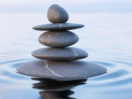 Deep Healing Yoga Nidra To  Calm The Nervous System