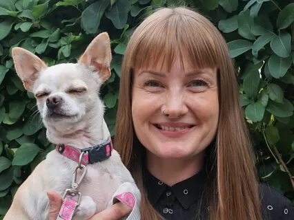 Deep Heart Connection Meditation