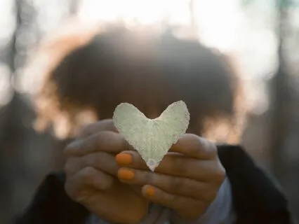 Deep Heart Connection