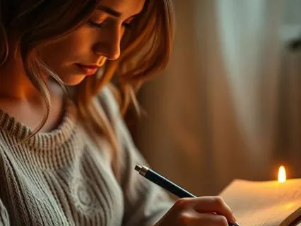 Boost Confidence And Self Belief