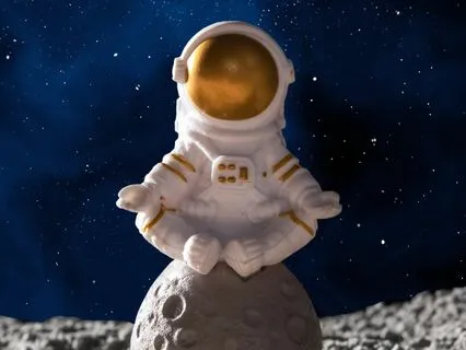 Deep Induction Meditation