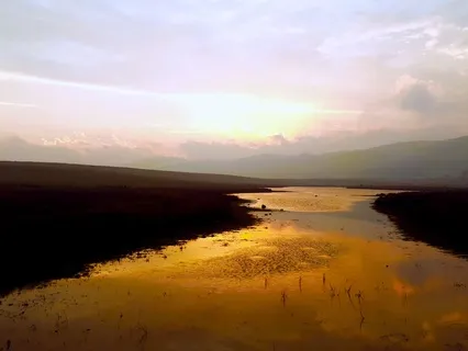 002. Deep Inner Awareness, Stillness & Spaciousness (Full)