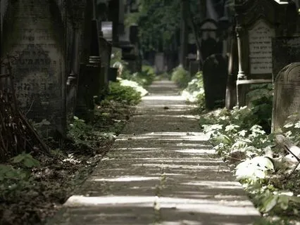 Deep Inner Grief: An Energetic Healing Meditation