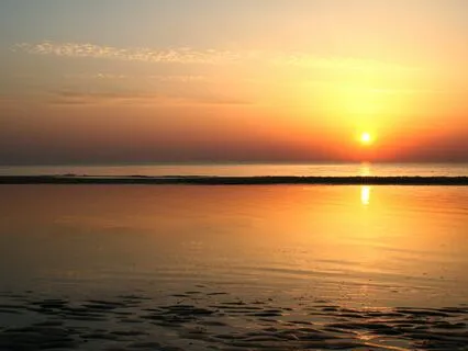 Deep Inner Listening