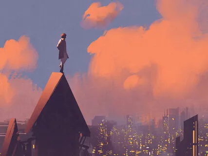 Deep Insight Practice