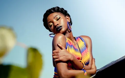 Deep Intimacy: Recover The Joy And Happiness Inside