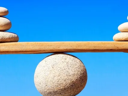 Deep Intuitive Development Meditation