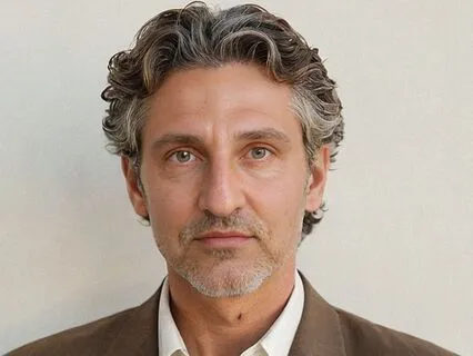 Deep Karmic Healing: Access The Akashic Records