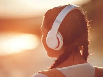 Deep Listening For Presence: The Listening Map