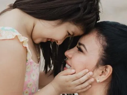 Deep Listening Meditation For Calm, Connected Parenting