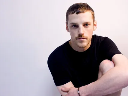 Deep Listening Meditation 