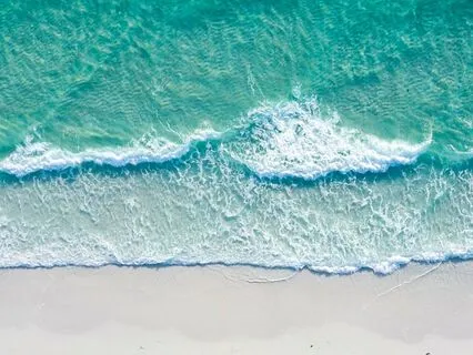 Deep Listening: Presence, Compassion, Connection