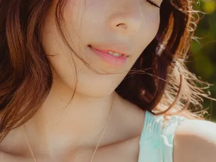 Deep Listening Through Love