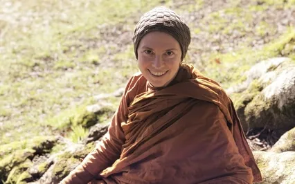 Deep Listening | Ven Canda