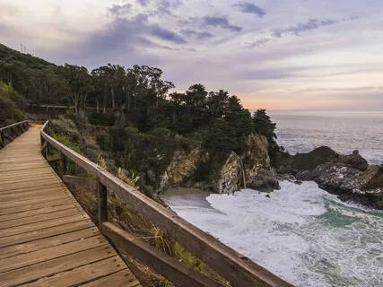 Deep Listening - What Am I Here For?