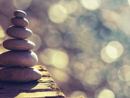 Deep Listening With Your Whole Being