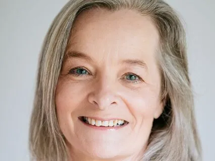 Deep Listening Yoga Nidra - 20 Minutes