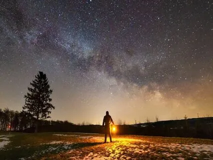 Deep Lucid Astral Sleeping Music