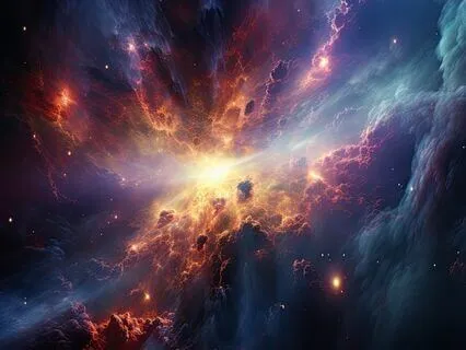 Deep Lucid Dreaming - Sleep Music