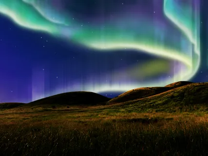 Deep Medi - Negano Rising (432Hz) 