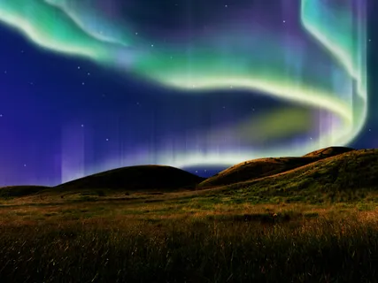 Deep Medi - Seti (432Hz)