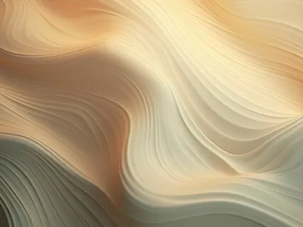 Deep Meditation - 15 Minute Sound Bath