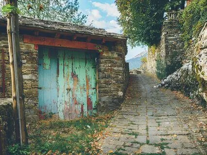 Deep Meditation 3: Coming Home