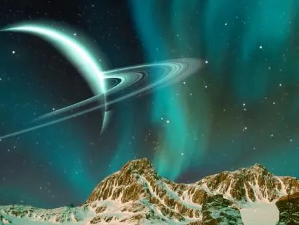 Deep Meditation 432Hz - Cosmic Energy (8-Hour Sleep Version)