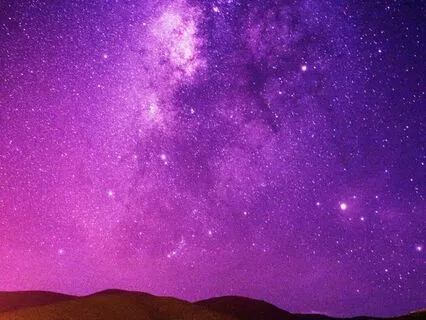 Deep Meditation - Binaural Theta Healing