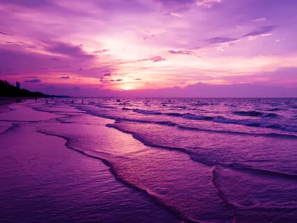 Find Your Inner Journey