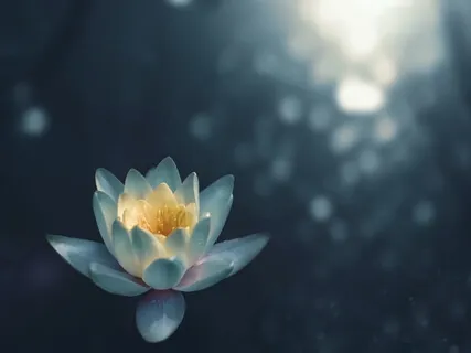 Deep Meditation | Low Delta Wave Binaural Beats