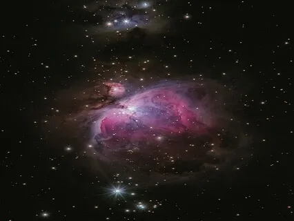 Deep Meditation Music - 432Hz