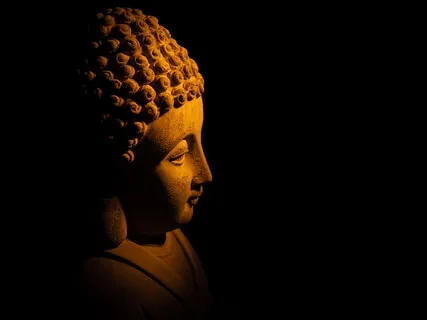 Deep Meditation Music - Atmospheric Sounds To Calm Down & Relax Deeply 