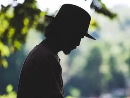 Deep Meditation Music | Relax Mind & Body | Stress Relief