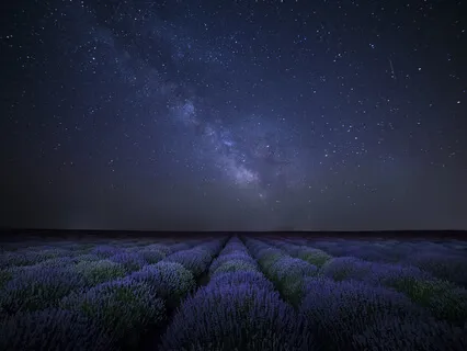 Deep Meditation Music | Relax Mind Body