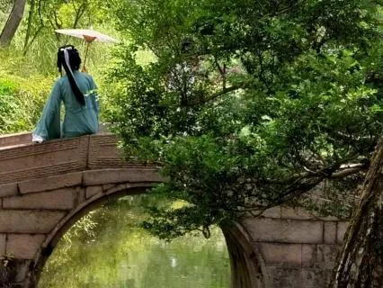 Deep Meditation Music