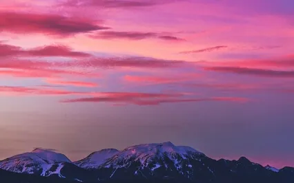 Deep Meditation Session - Music