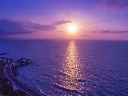 Deep Meditation Sleep Journey - Calm Down