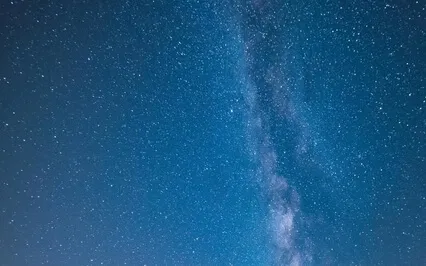 Deep Meditation Sleep Music - Heal While Meditate